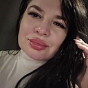 Екатерина, 41 год
