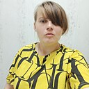 Анастасия, 31 год
