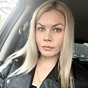 Танюша, 34 года