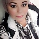 Инна, 49 лет