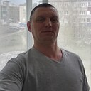 Денис, 47 лет