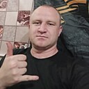 Иван, 31 год
