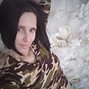 Лена, 42 года