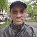 Leha, 50 лет