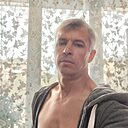 Алексей, 45 лет