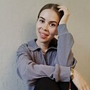 Кристина, 30 лет
