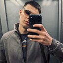 Владимир, 27 лет