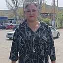 Екат, 38 лет