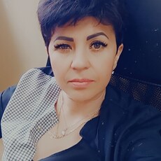 Фотография девушки Марина, 46 лет из г. Волгоград