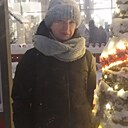 Мышь, 51 год