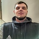 Никита, 23 года