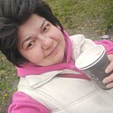 Четкая, 38 лет