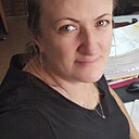Алёна, 42 года
