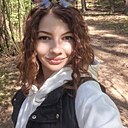 Наталья, 31 год