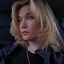Луна, 36 лет