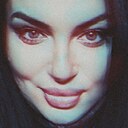 Жанна, 44 года