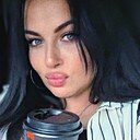 Жанна, 44 года