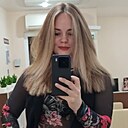 Ангелина, 33 года