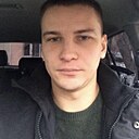 Иван, 32 года