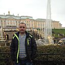 Саша, 50 лет