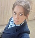 Юлия, 45 лет