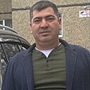 Роман, 44 года