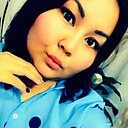 Изольда, 32 года