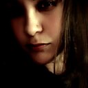 Елена, 36 лет