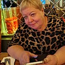 Татьяна, 53 года