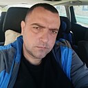 Александр, 36 лет