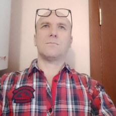 Фотография мужчины Сергей, 51 год из г. Нижний Новгород