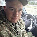 Никита, 30 лет
