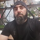 Игнат, 37 лет