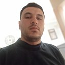 Riza, 28 лет