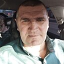 Сергей, 54 года