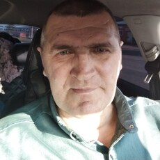 Фотография мужчины Сергей, 54 года из г. Анжеро-Судженск
