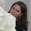 Валентина, 40 лет