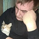 Шатун, 39 лет