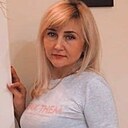Ольга, 45 лет