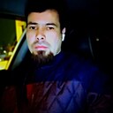 Abu, 36 лет