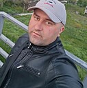 Артур, 36 лет
