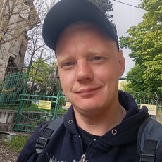 Фотография мужчины Иван, 32 года из г. Сочи