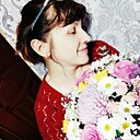 Наталья, 57 лет