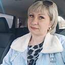 Людмила, 47 лет