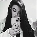 Настенька, 33 года
