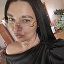 Лёля, 39 лет