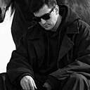 Ahmad, 31 год