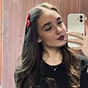Александра, 18 лет