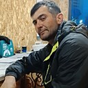 Саид, 39 лет