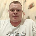 Женя, 35 лет